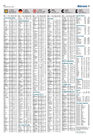 vestmanlandslanstidning_b-20240426_000_00_00_009.pdf