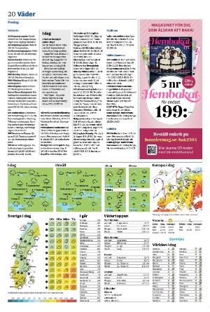 vestmanlandslanstidning_b-20240426_000_00_00_020.pdf