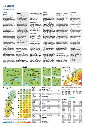 vestmanlandslanstidning_b-20240427_000_00_00_016.pdf