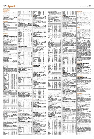 vestmanlandslanstidning_b-20240429_000_00_00_012.pdf