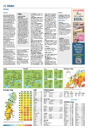 vestmanlandslanstidning_b-20240429_000_00_00_016.pdf