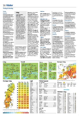 vestmanlandslanstidning_b-20240430_000_00_00_016.pdf