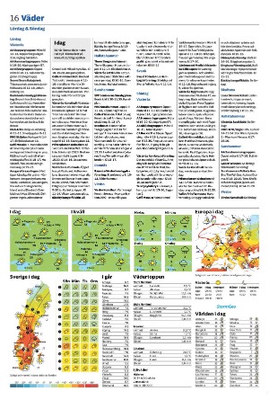 vestmanlandslanstidning_b-20240504_000_00_00_016.pdf