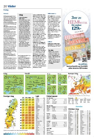 vestmanlandslanstidning_b-20240510_000_00_00_020.pdf