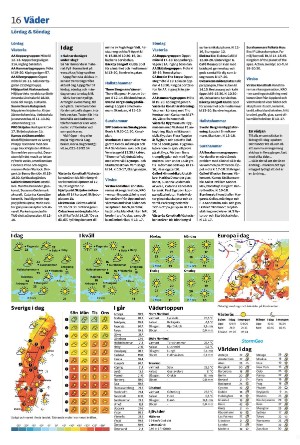 vestmanlandslanstidning_b-20240518_000_00_00_016.pdf