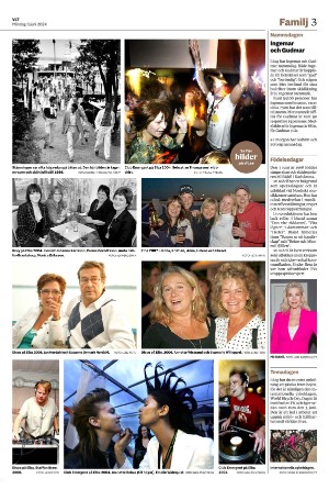 vestmanlandslanstidning_b-20240603_000_00_00_003.pdf