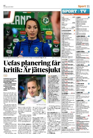 vestmanlandslanstidning_b-20240603_000_00_00_011.pdf