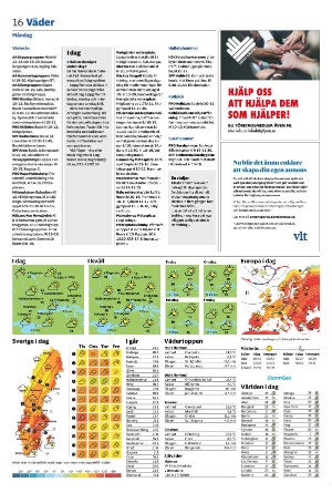 vestmanlandslanstidning_b-20240603_000_00_00_016.pdf