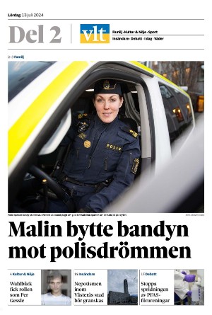 vestmanlandslanstidning_b-20240713_000_00_00.pdf