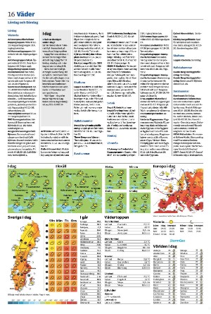 vestmanlandslanstidning_b-20240810_000_00_00_016.pdf