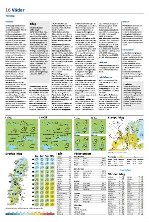 vestmanlandslanstidning_b-20250227_000_00_00_016.pdf