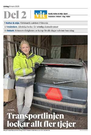 vestmanlandslanstidning_b-20250308_000_00_00.pdf