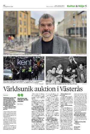 vestmanlandslanstidning_b-20250308_000_00_00_005.pdf