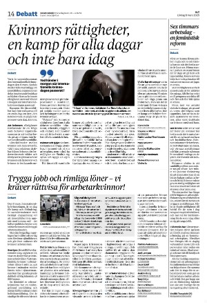 vestmanlandslanstidning_b-20250308_000_00_00_014.pdf