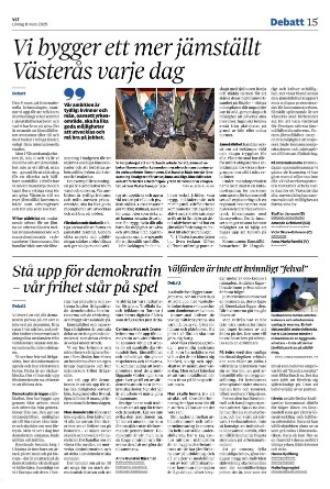 vestmanlandslanstidning_b-20250308_000_00_00_015.pdf