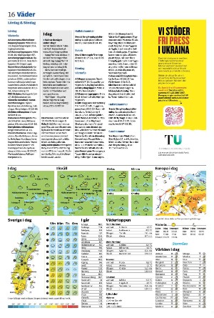 vestmanlandslanstidning_b-20250308_000_00_00_016.pdf