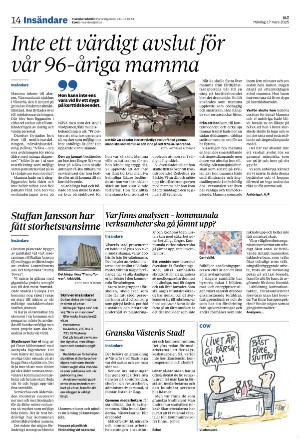 vestmanlandslanstidning_b-20250317_000_00_00_014.pdf