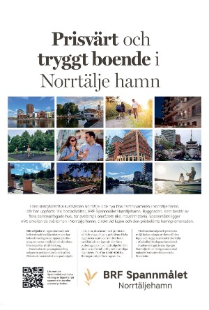 vestmanlandslanstidning_b-20250419_000_00_00_009.pdf