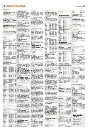 vestmanlandslanstidning_b-20250419_000_00_00_020.pdf