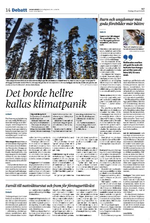 vestmanlandslanstidning_b-20250425_000_00_00_014.pdf