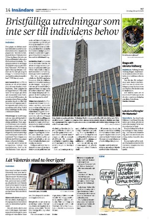 vestmanlandslanstidning_b-20250430_000_00_00_014.pdf