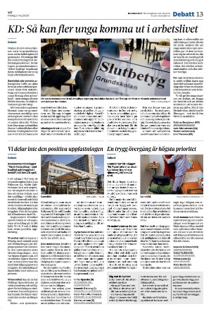 vestmanlandslanstidning_b-20250502_000_00_00_013.pdf