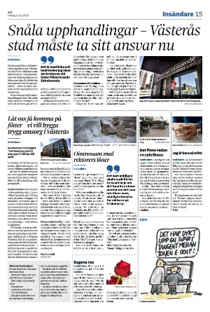 vestmanlandslanstidning_b-20250502_000_00_00_015.pdf