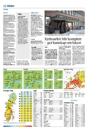 vestmanlandslanstidning_b-20250502_000_00_00_016.pdf