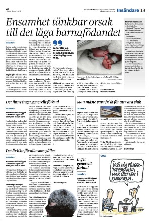 vestmanlandslanstidning_b-20250503_000_00_00_013.pdf