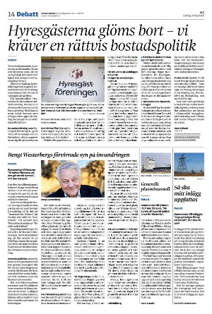 vestmanlandslanstidning_b-20250503_000_00_00_014.pdf