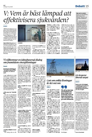 vestmanlandslanstidning_b-20250503_000_00_00_015.pdf
