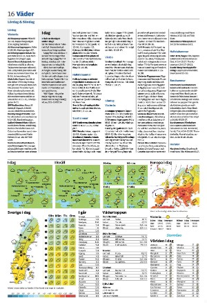 vestmanlandslanstidning_b-20250503_000_00_00_016.pdf