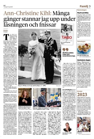 vestmanlandslanstidning_b-20250506_000_00_00_003.pdf