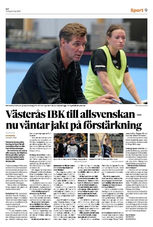 vestmanlandslanstidning_b-20250506_000_00_00_009.pdf