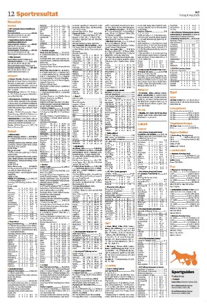 vestmanlandslanstidning_b-20250506_000_00_00_012.pdf