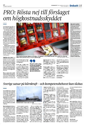 vestmanlandslanstidning_b-20250506_000_00_00_015.pdf