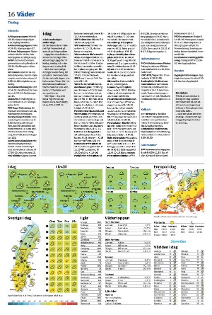 vestmanlandslanstidning_b-20250506_000_00_00_016.pdf