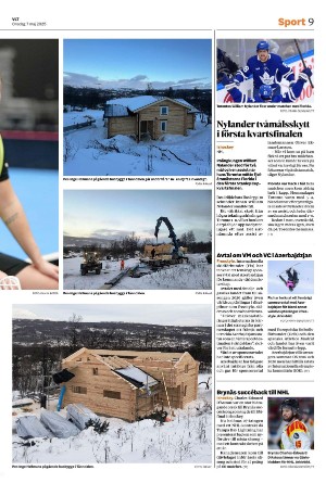 vestmanlandslanstidning_b-20250507_000_00_00_009.pdf