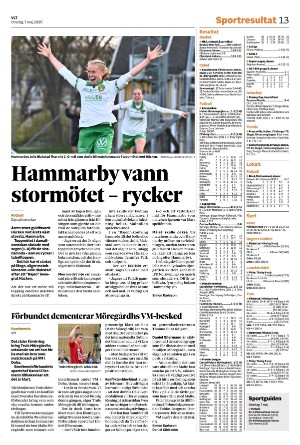 vestmanlandslanstidning_b-20250507_000_00_00_013.pdf
