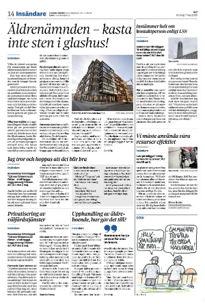 vestmanlandslanstidning_b-20250507_000_00_00_014.pdf