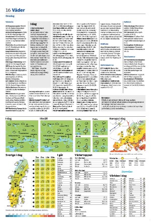 vestmanlandslanstidning_b-20250507_000_00_00_016.pdf