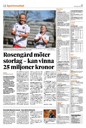 vestmanlandslanstidning_b-20250508_000_00_00_012.pdf