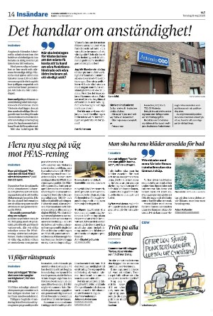 vestmanlandslanstidning_b-20250508_000_00_00_014.pdf