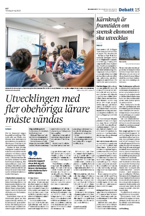 vestmanlandslanstidning_b-20250508_000_00_00_015.pdf