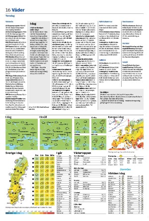 vestmanlandslanstidning_b-20250508_000_00_00_016.pdf