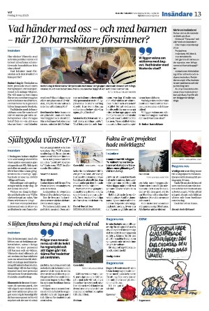vestmanlandslanstidning_b-20250509_000_00_00_013.pdf