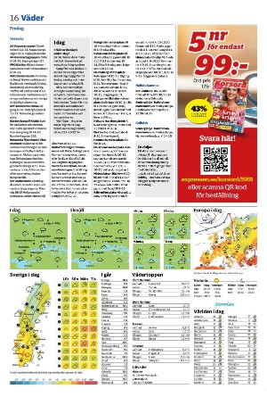 vestmanlandslanstidning_b-20250509_000_00_00_016.pdf
