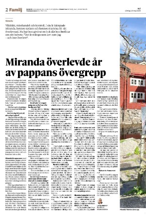 vestmanlandslanstidning_b-20250510_000_00_00_002.pdf