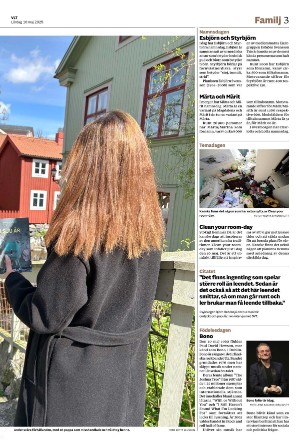 vestmanlandslanstidning_b-20250510_000_00_00_003.pdf
