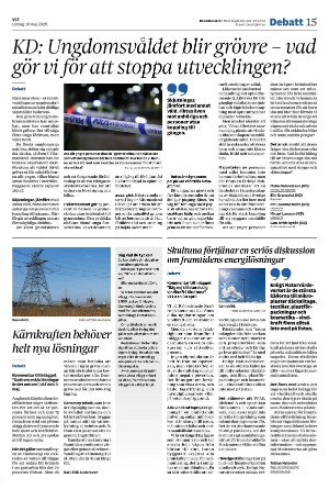 vestmanlandslanstidning_b-20250510_000_00_00_015.pdf